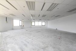 Parkway Parade (D15), Office #622078551